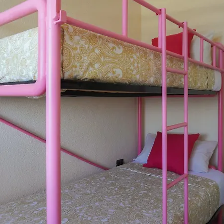 Balcon Del Mar Sea Views